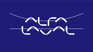 Alfa Laval tar vegetabiloljeorder värd 60 miljoner kronor